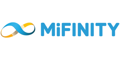 MiFinity