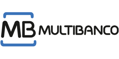 Multibanco