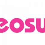Neosurf