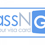 Pass N GO