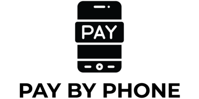 Payer par téléphone