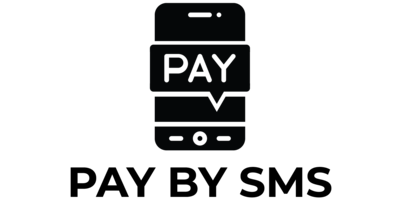 Payer par SMS