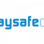Paysafecard