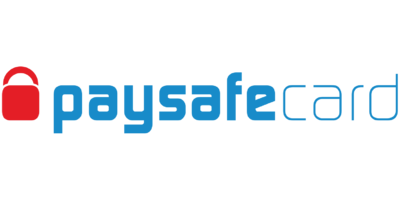 Paysafecard