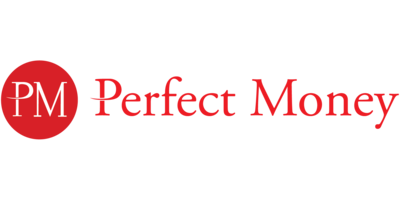 Perfect Money