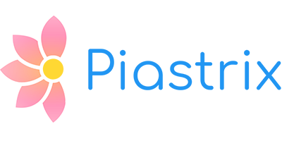 Piastrix