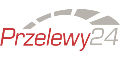 Przelewy24