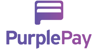 PurplePay
