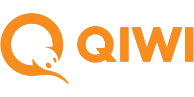 Qiwi
