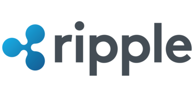 Ripple