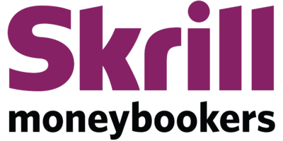 Skrill Moneybookers