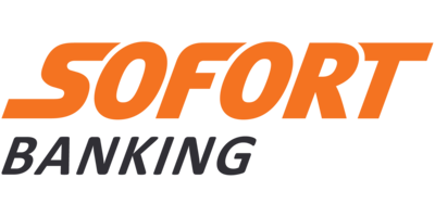 Sofort Banking