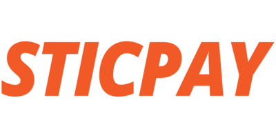 SticPay