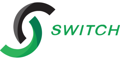 Switch