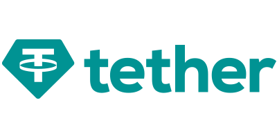 Tether