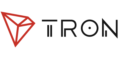 Tron