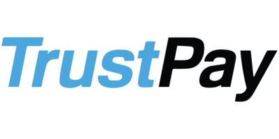 TrustPay