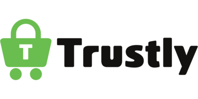Trustly