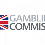 Commission des jeux du Royaume-Uni