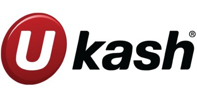 Keno