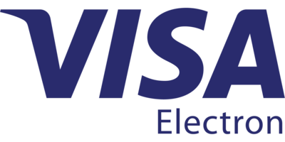 Visa Electron