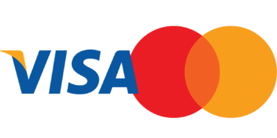 Visa MasterCard
