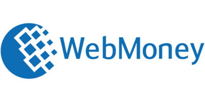 Webmoney