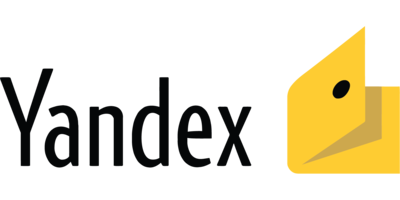 Yandex Money