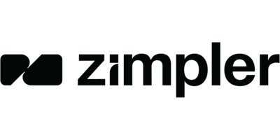 Zimpler