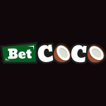 Logo du casino BetCoco