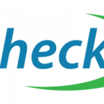 eCheck