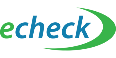 eCheck