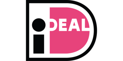 iDeal