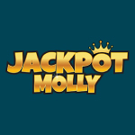 Logo de Jackpot Molly Casino