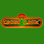 Logo Casino Classic