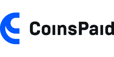 Coinspaid