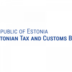Conseil estonien des impôts et des douanes