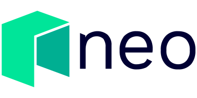 Neo Coin