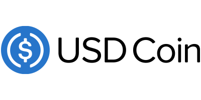 Pièce USD