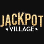 Logo du casino Jackpot Village