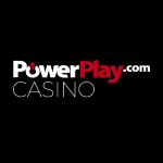 Power Play Casino