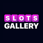 Logo de Slots Gallery