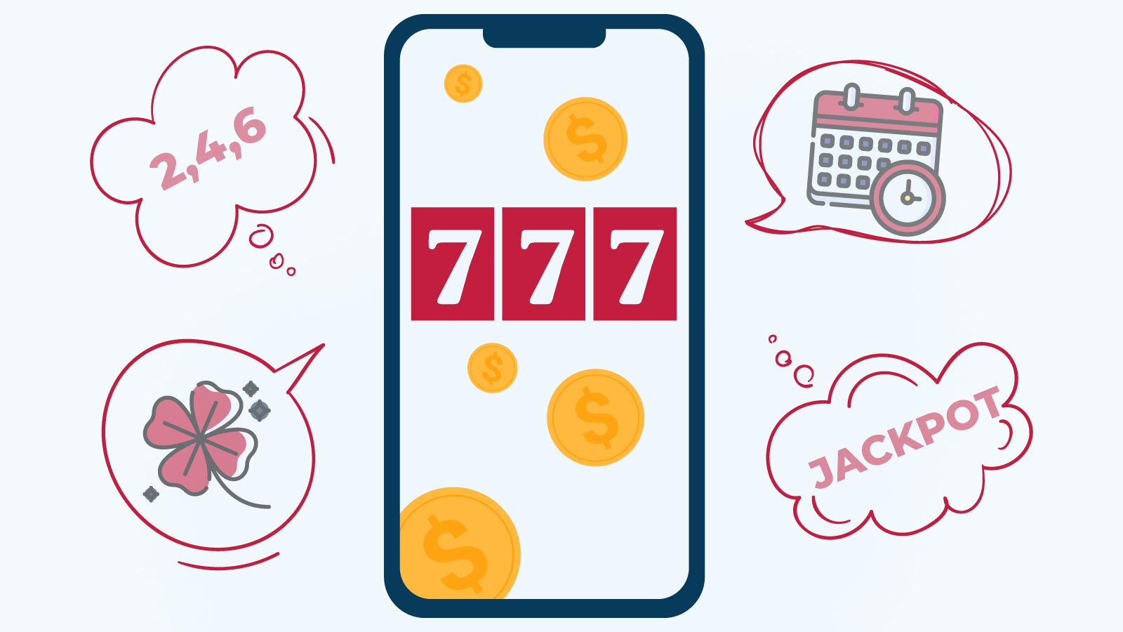 Vous disposez de 30 jours pour satisfaire aux conditions de mise. Si non atteint, bonus et gains seront supprimés. Les mises varient selon le dépôt et atteignent 30x, 25x ou 20x. VegaDream Casino permet de déposer grâce à diverses méthodes de paiement, comme les cartes de crédit ou les portefeuilles électroniques. Les retraits sont plafonnés à C$5 000 par semaine ou C$20 000 par mois. Des frais de 5% sont appliqués aux fonds non misés au moins une fois.