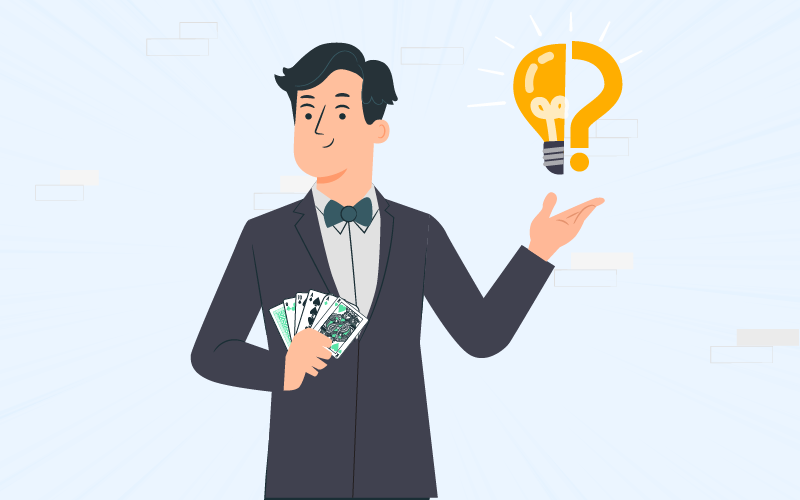 Comment jouer au baccara et gagner