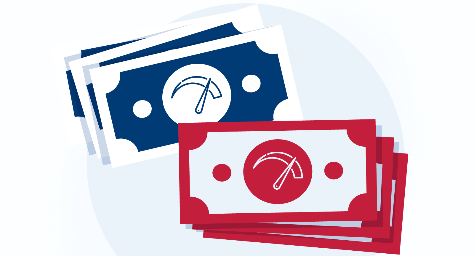 Avantages : Profitez de plus de 4 000 machines à sous issues des fournisseurs les plus prisés au Canada, avec des options de paiement variées incluant Interac et Instadebit.
