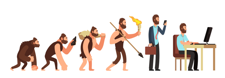 Du folklore à l’emploi