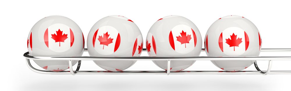 En déposant pour la troisième fois, vous verrez votre dépôt multiplié par trois par un bonus de 200 % jusqu'à 400 C$.