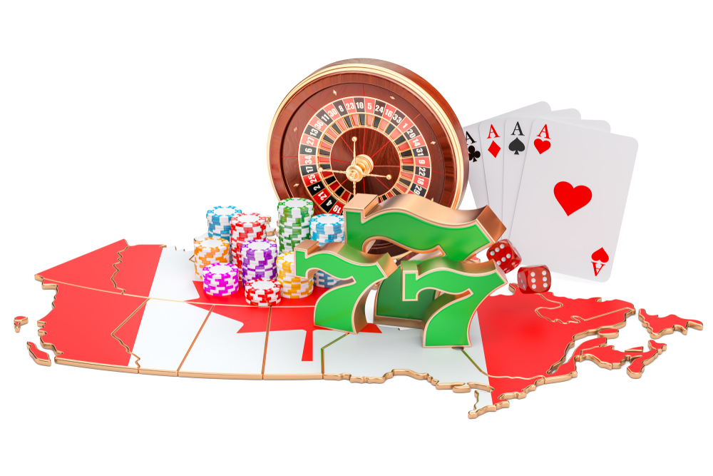 Comment procédons-nous pour sélectionner les plateformes de jeux les plus généreuses en termes de TRJ ?