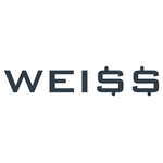 Logo Weiss Casino