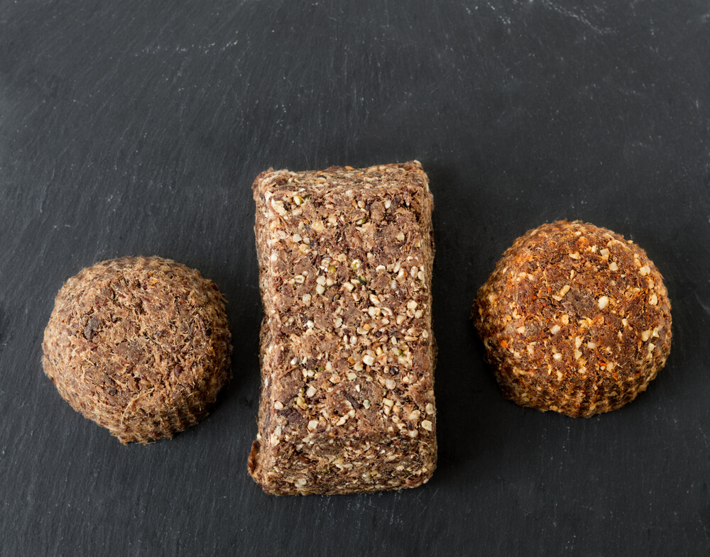 Pemmican